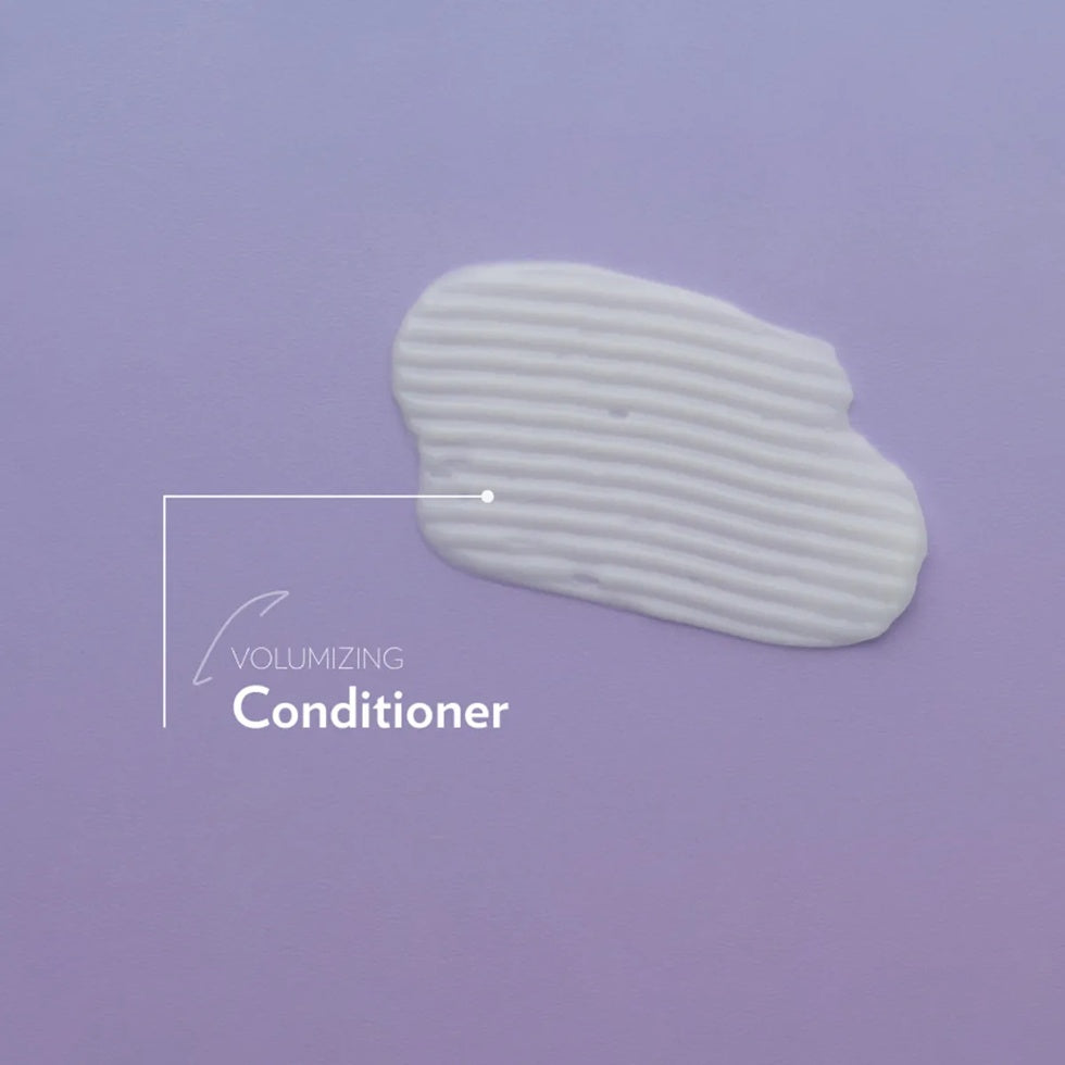 Nu Skin ReNu® Volumizing Conditioner