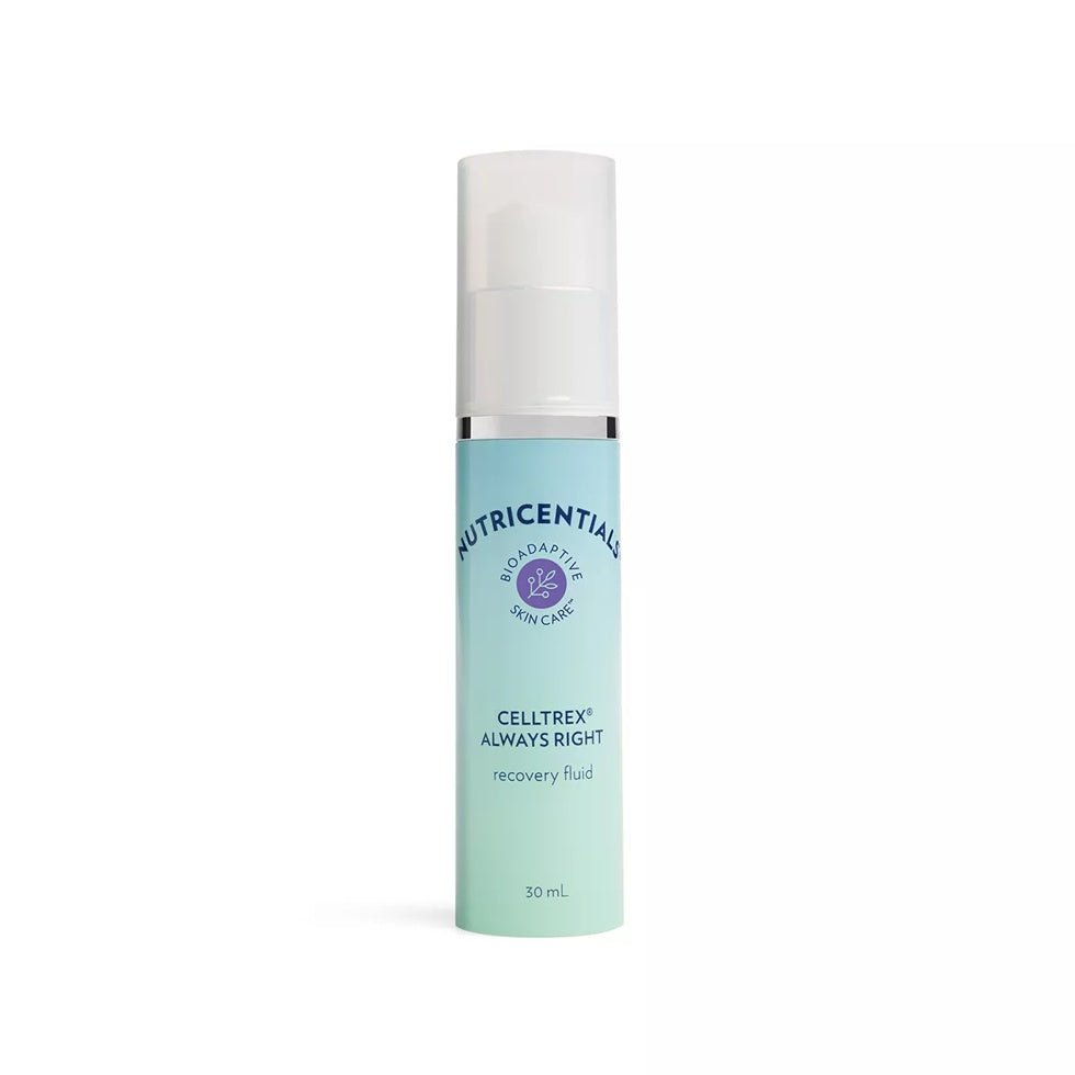Nutricentials® Celltrex® Always Right Recovery Fluid