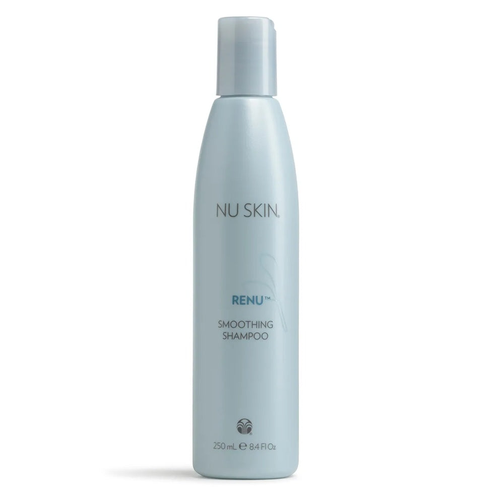 Nu Skin ReNu® Smoothing Shampoo