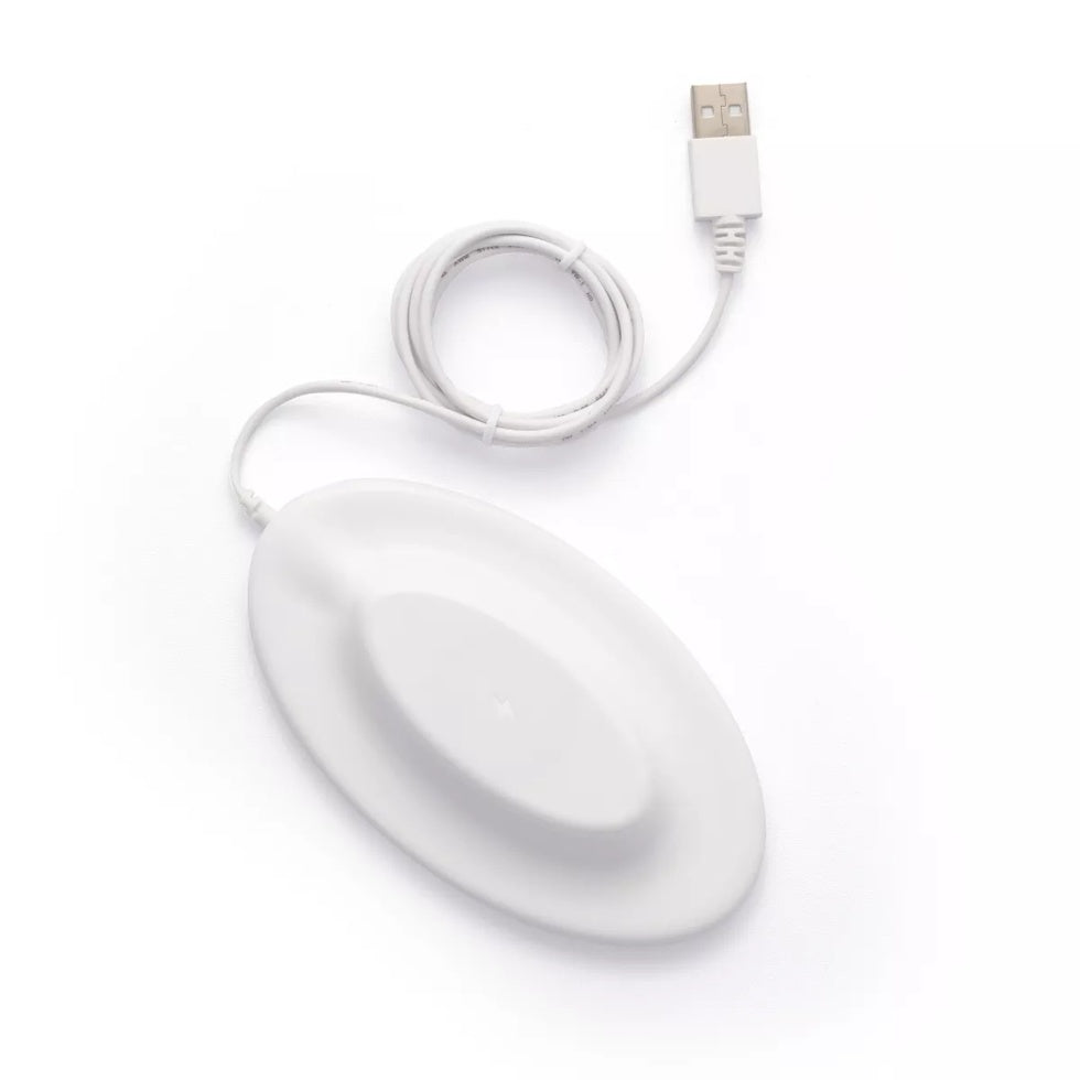 ageLOC® WellSpa iO® Charger