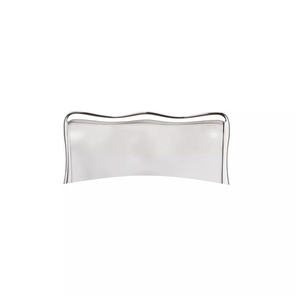 ageLOC® Galvanic Spa® Body Conductor