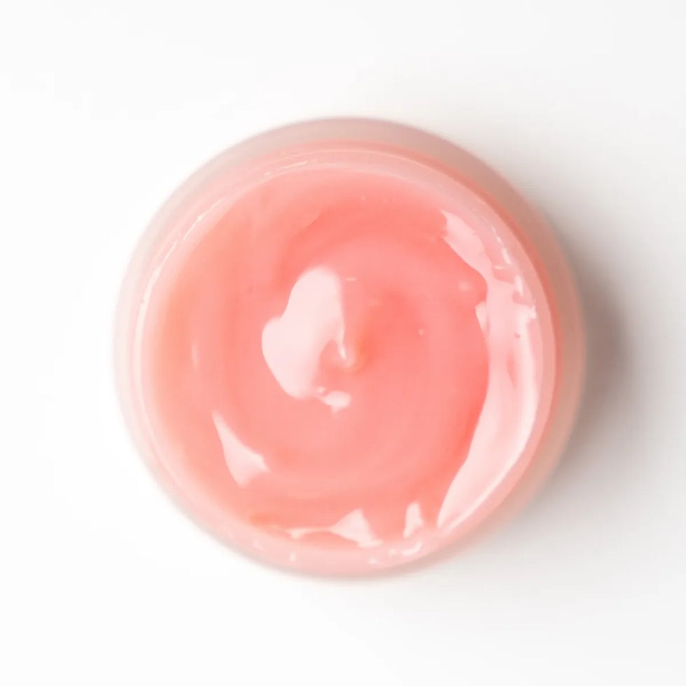 Nu Colour® Lip Mask