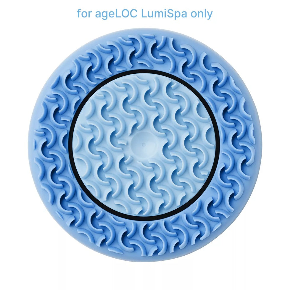 ageLOC® LumiSpa® Treatment Head (Normal)