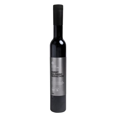 Jomeis Fine Foods Jomeis Fine Foods Sweet Balsamic Reduction 375ml