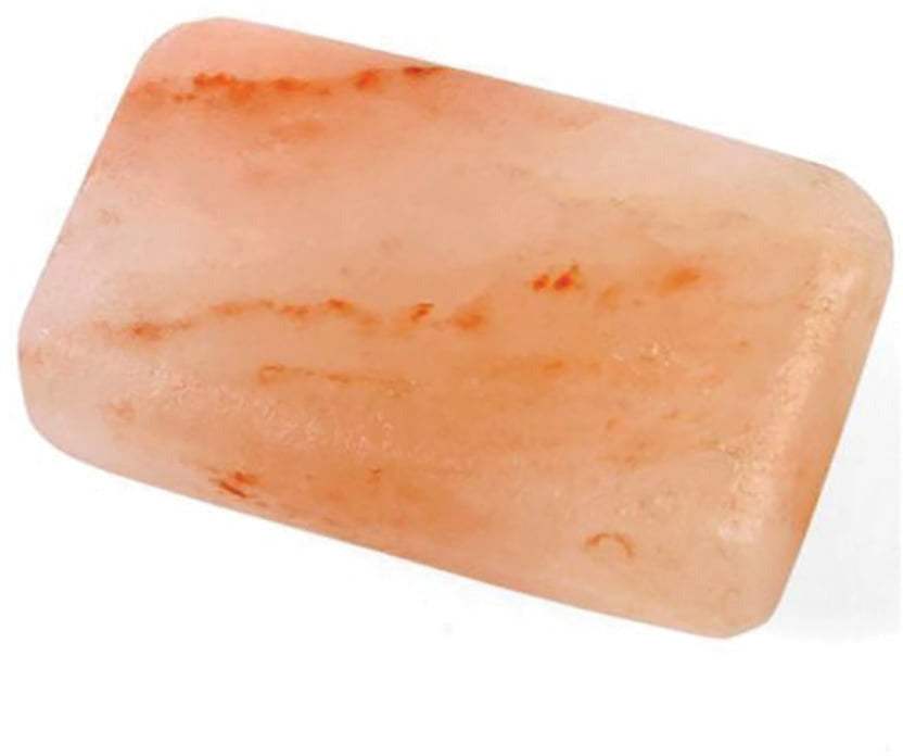 Saltco SaltCo Himalayan Salt Cleansing Bar