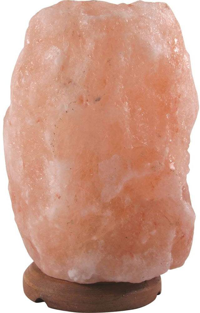 Saltco SaltCo Salt Crystal Lamp Small 3-4kg