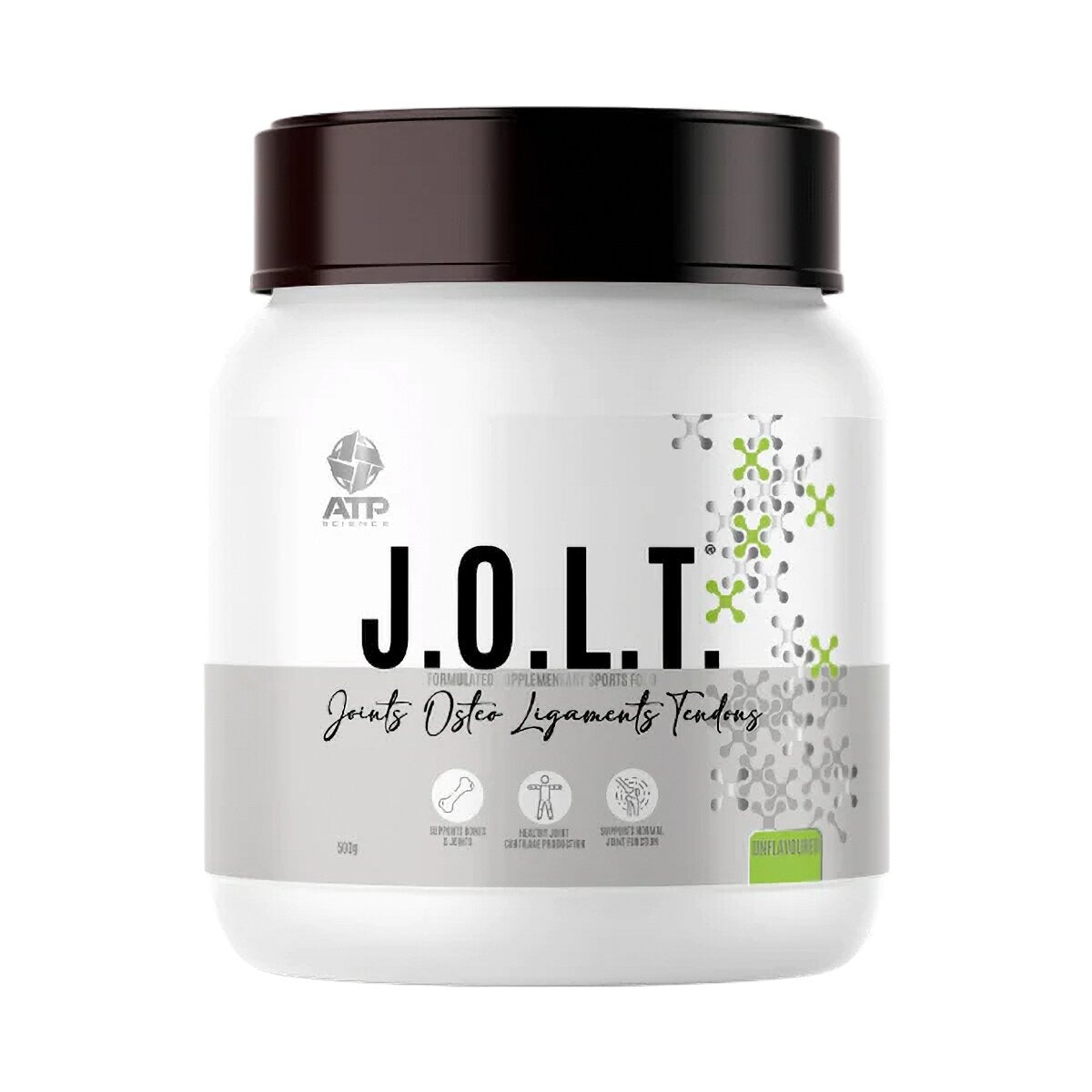 Jolt