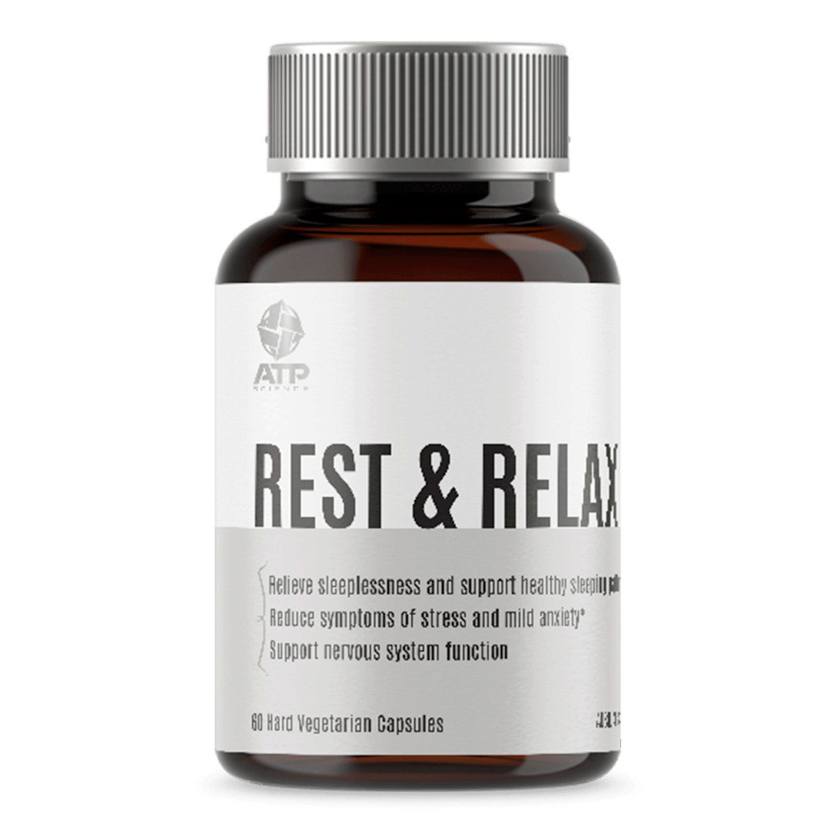 Rest & Relax