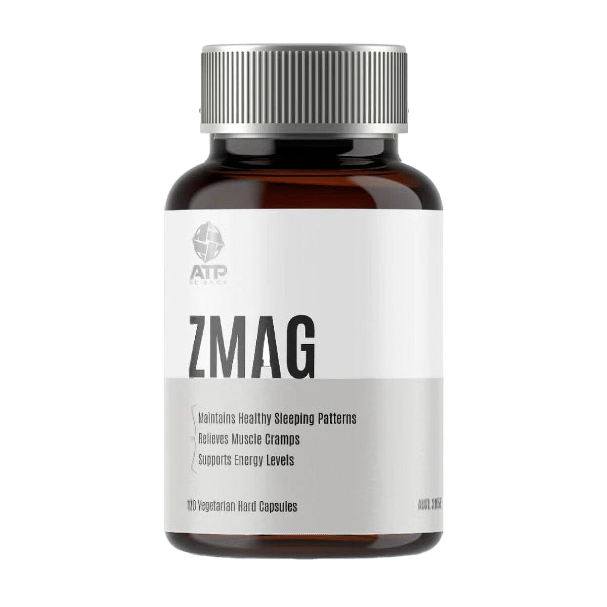 ZMAG