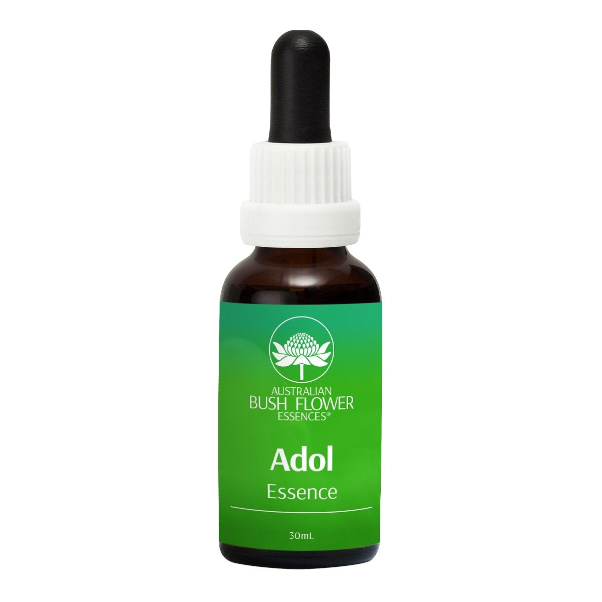 Adol Essence Australian Bush Flowers