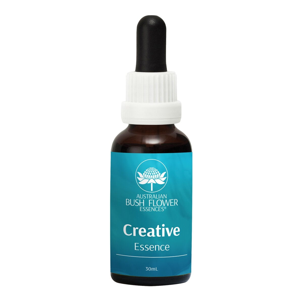 Creative Essence Australian Bush Flowers