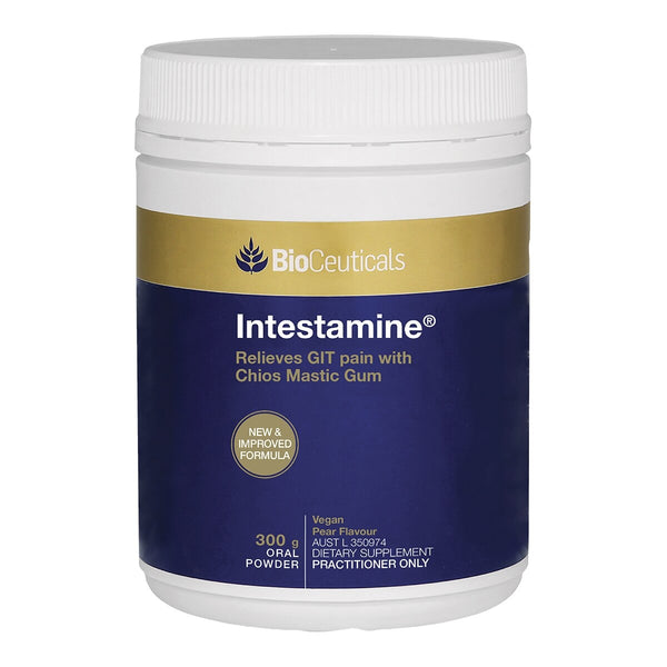 BioCeuticals Intestamine 300g