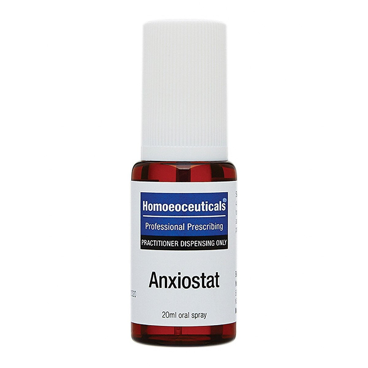 Anxiostat Spray