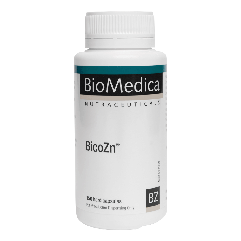 BicoZn