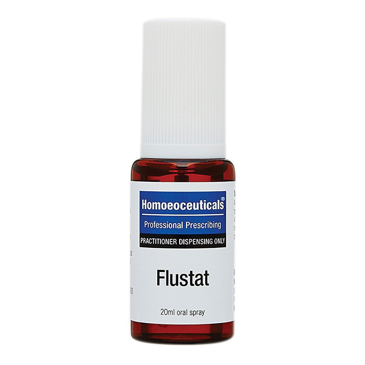Flustat Spray