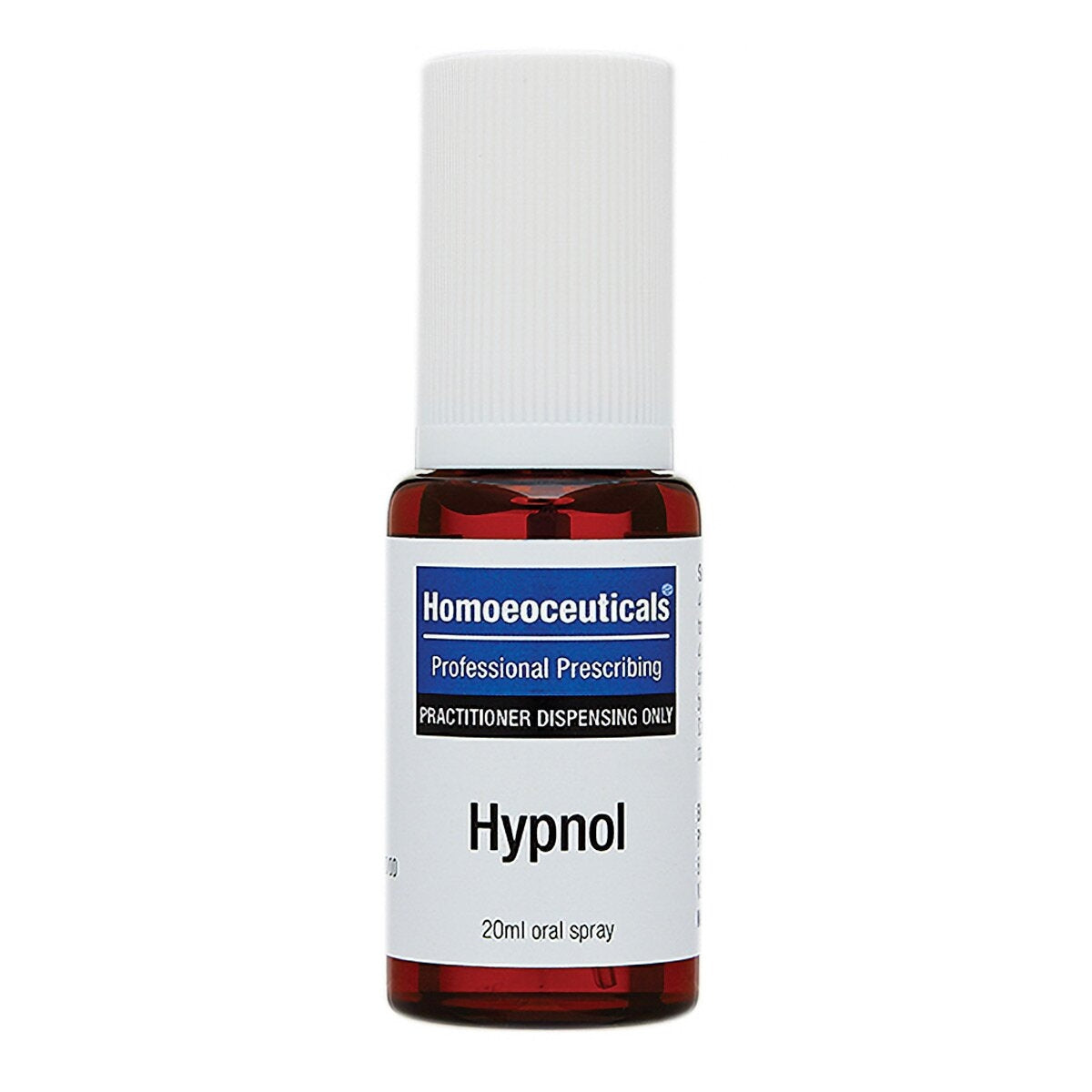 Hypnol Spray