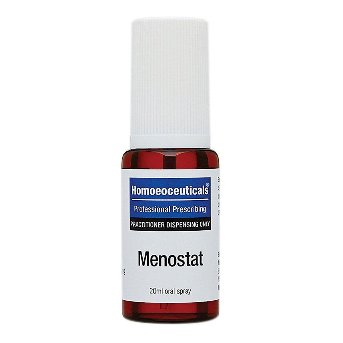 Menostat Spray