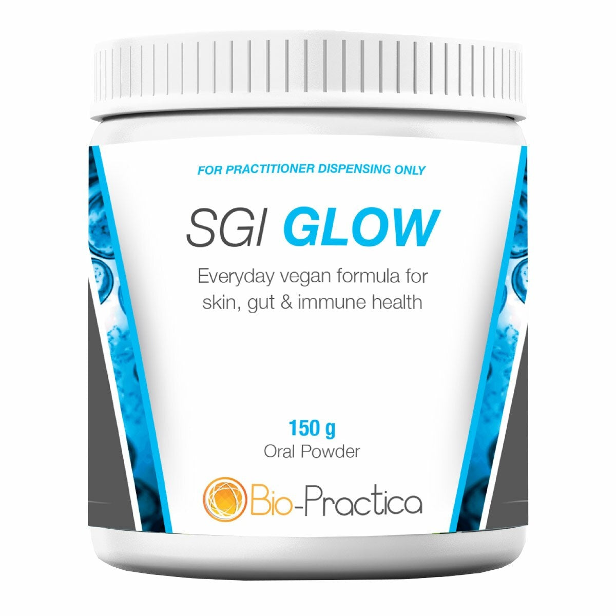 SGI Glow