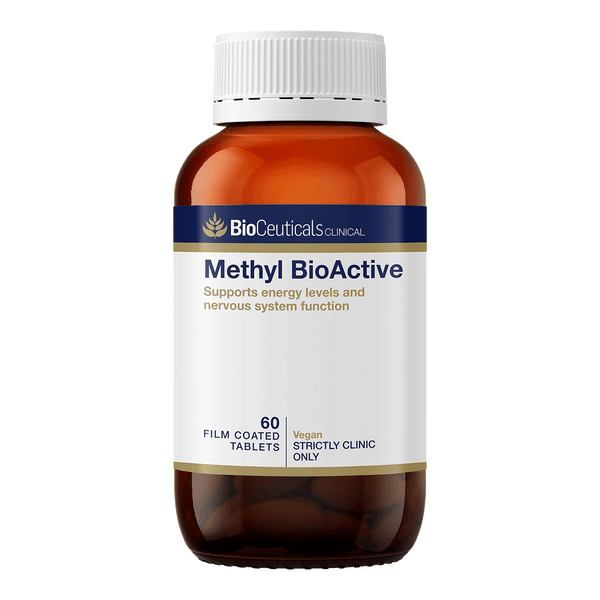 Methyl BioActive