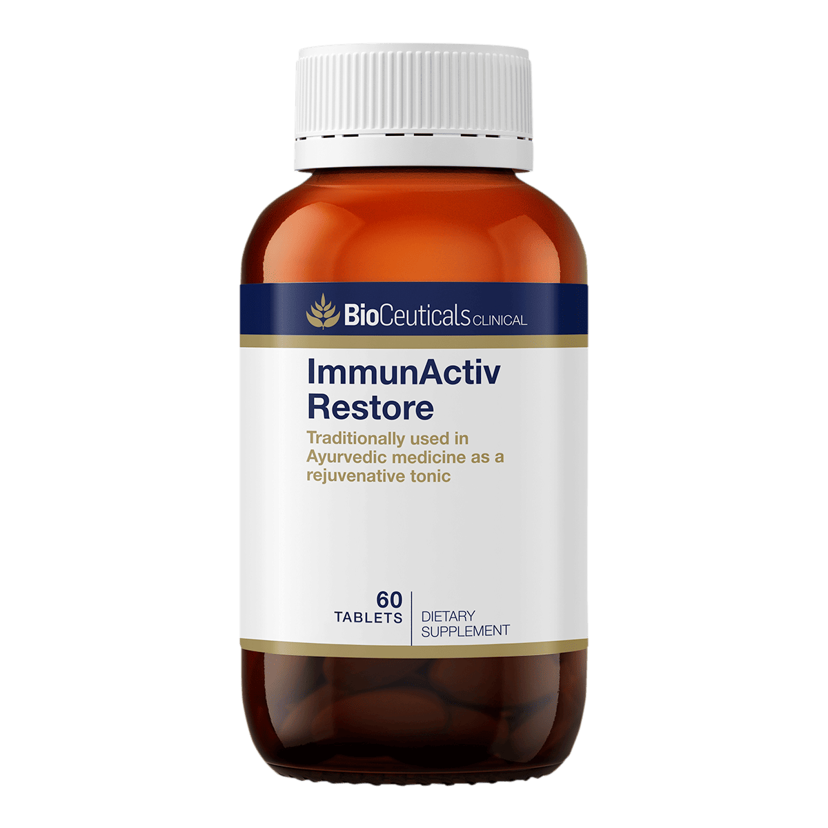 ImmunActiv Restore