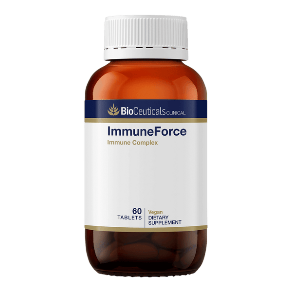 ImmuneForce