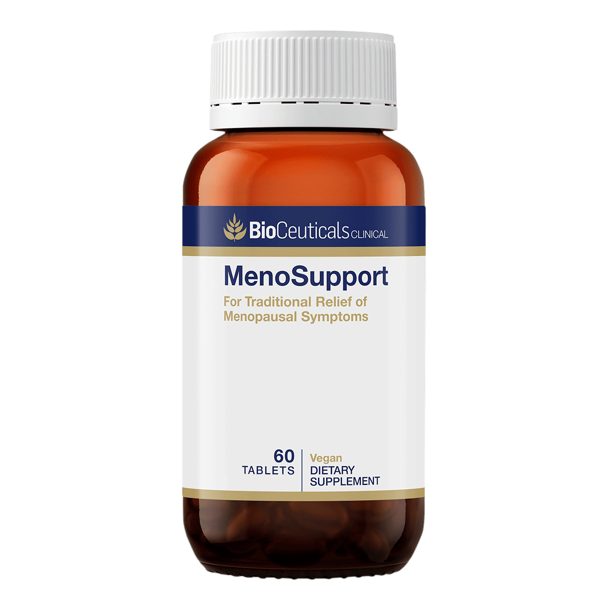 MenoSupport