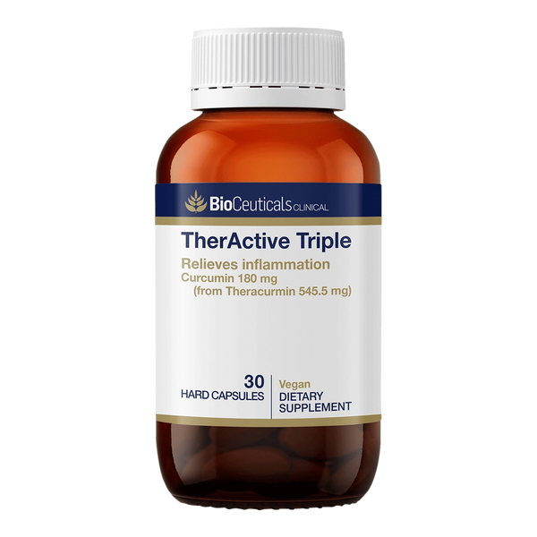 TherActive Triple