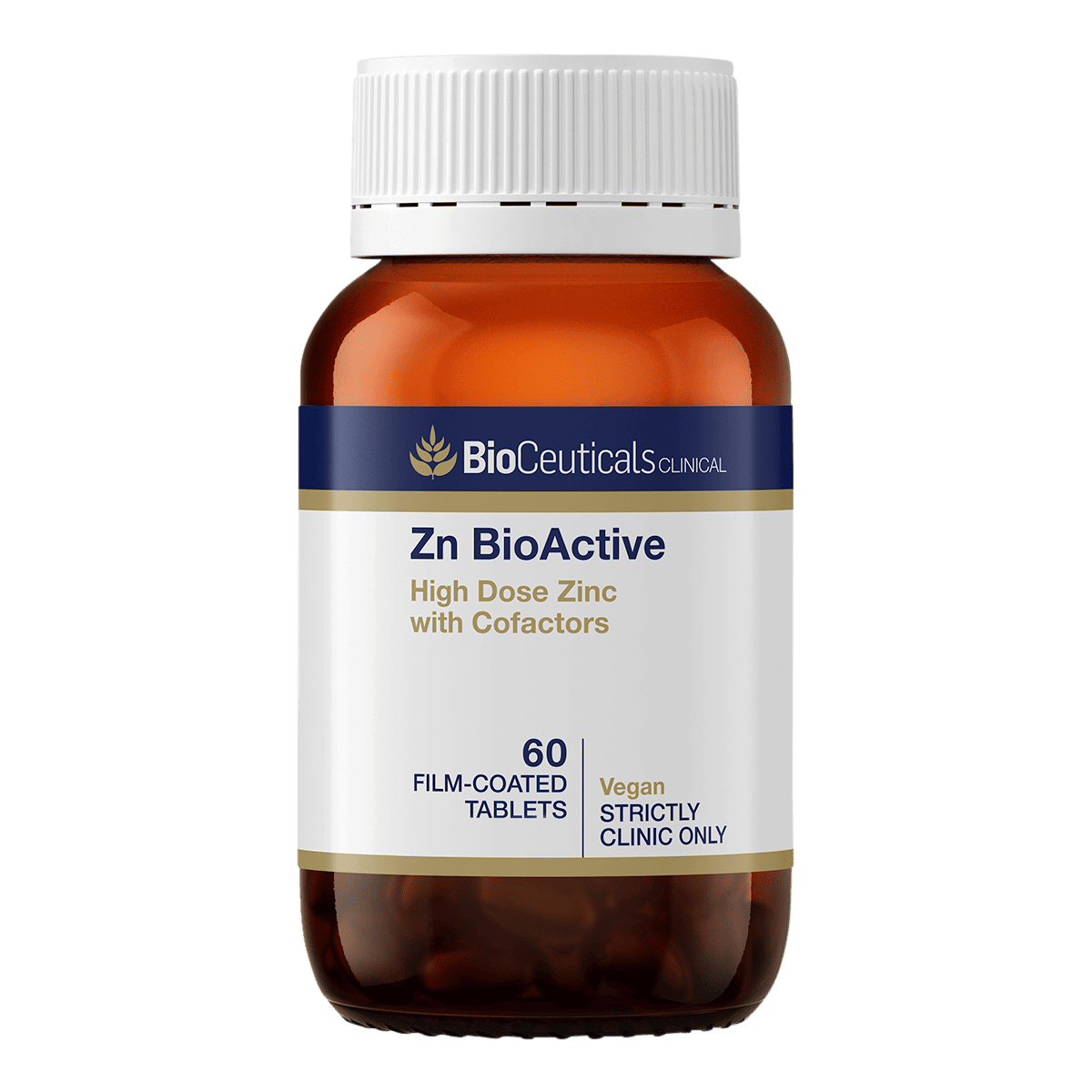 Zn BioActive