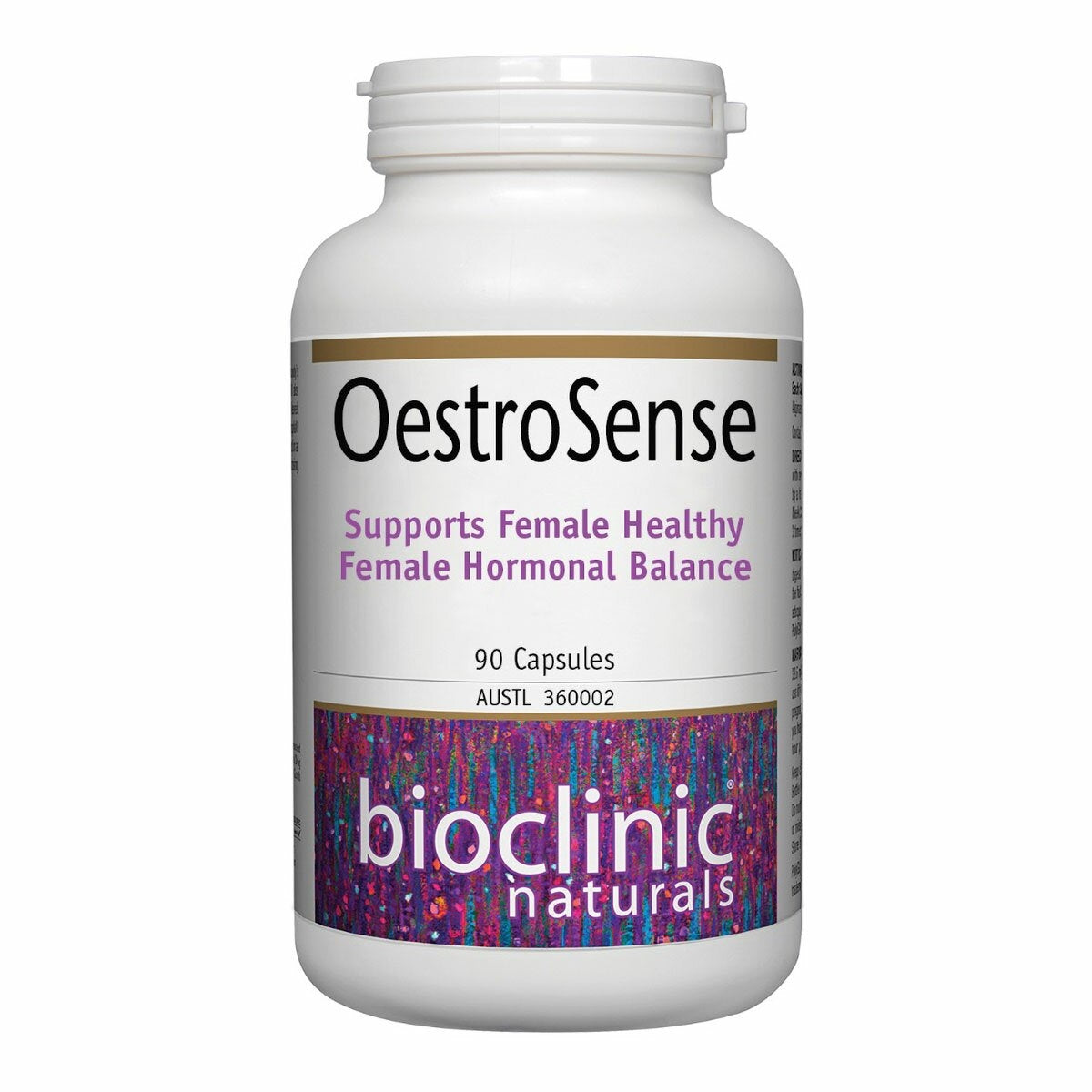 OestroSense
