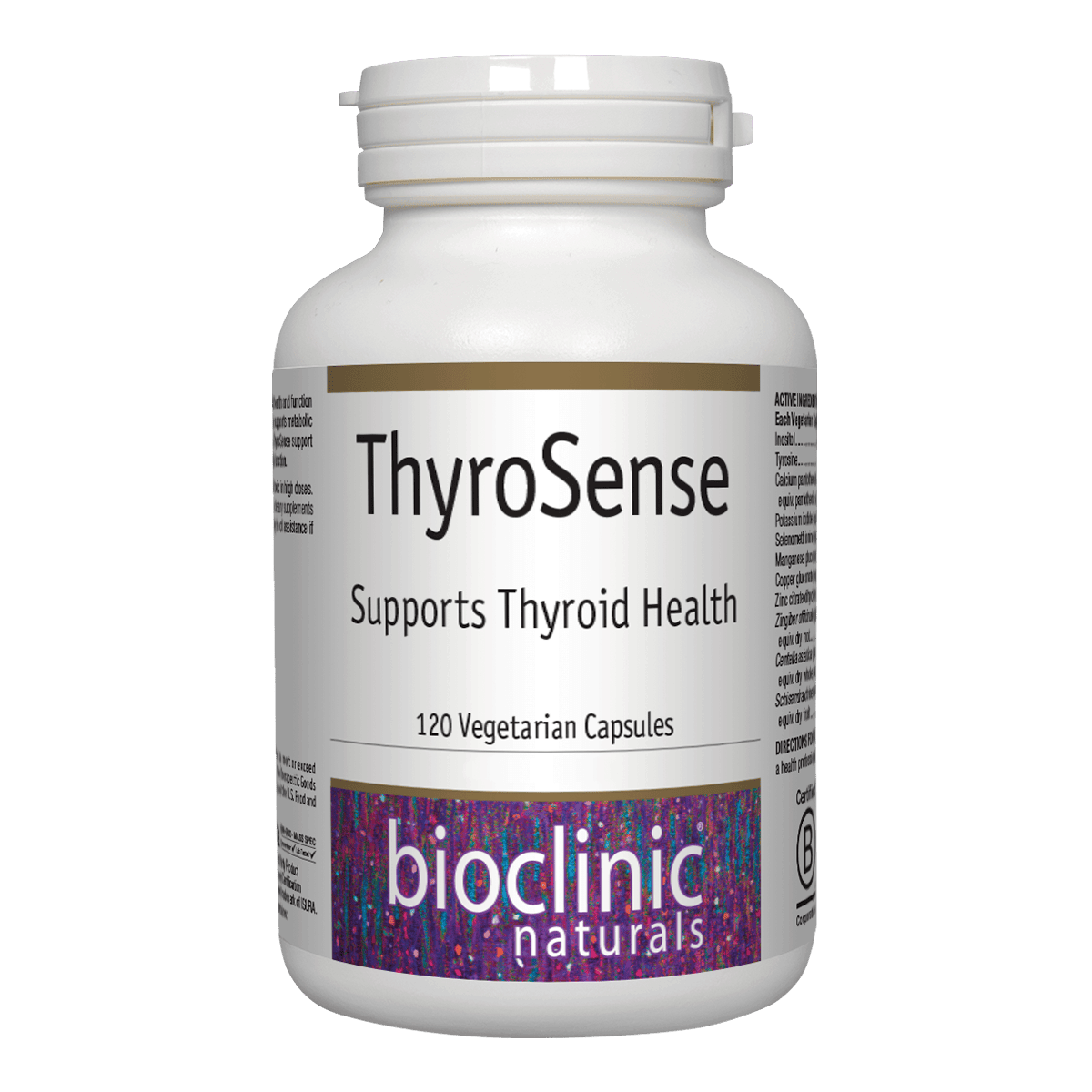 ThyroSense