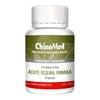 ChinaMed - Acute Eczema Formula (also known as Psoriasis Clear Formula)
