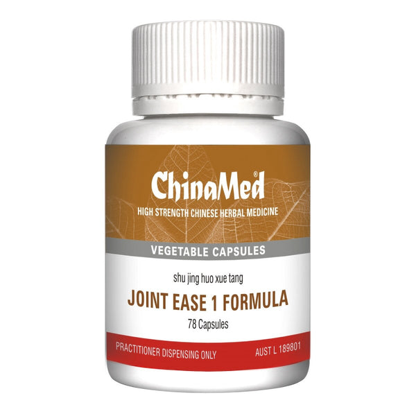 Joint Ease 1 Formula