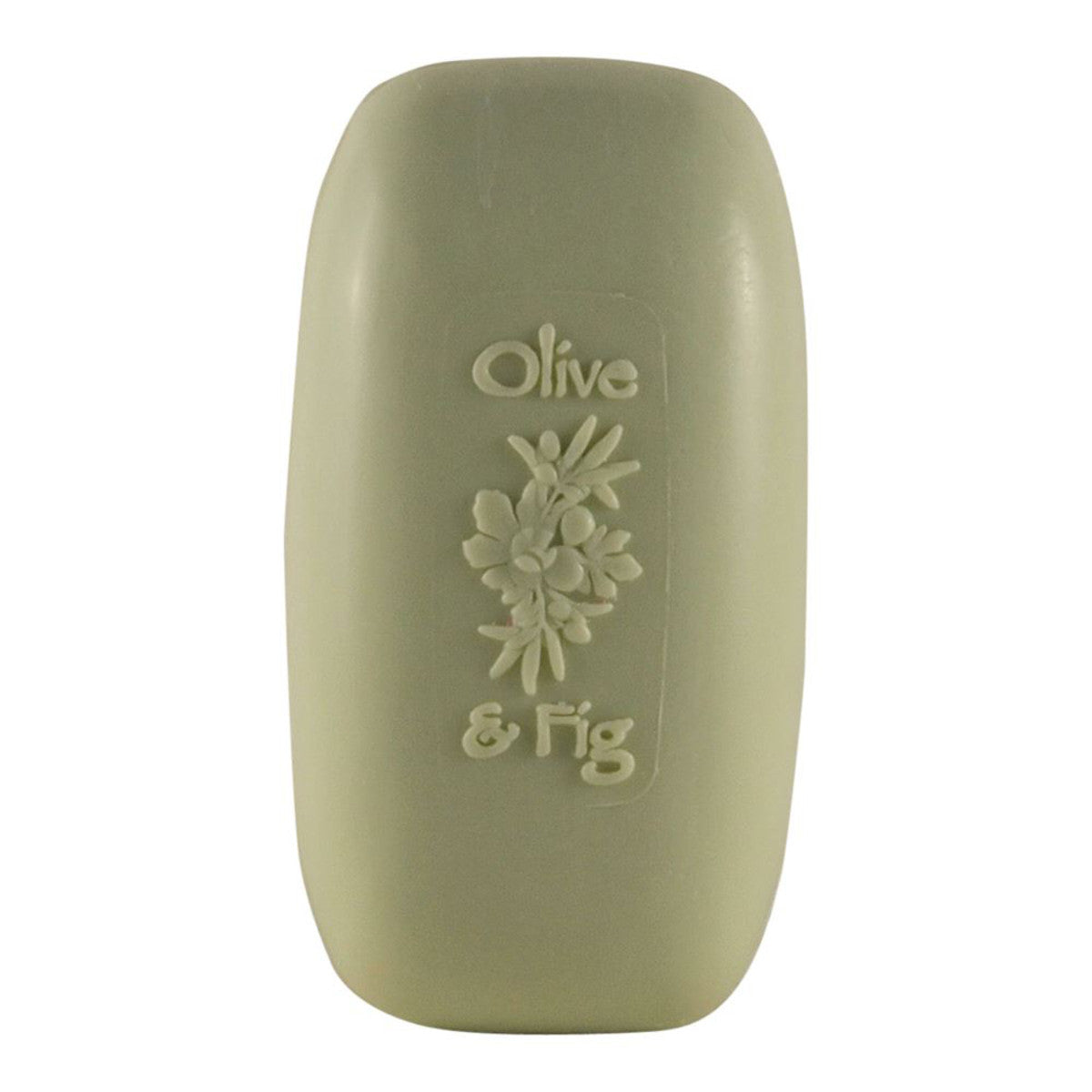 Clover Fields Clover Fields Olive & Fig Soap 250g
