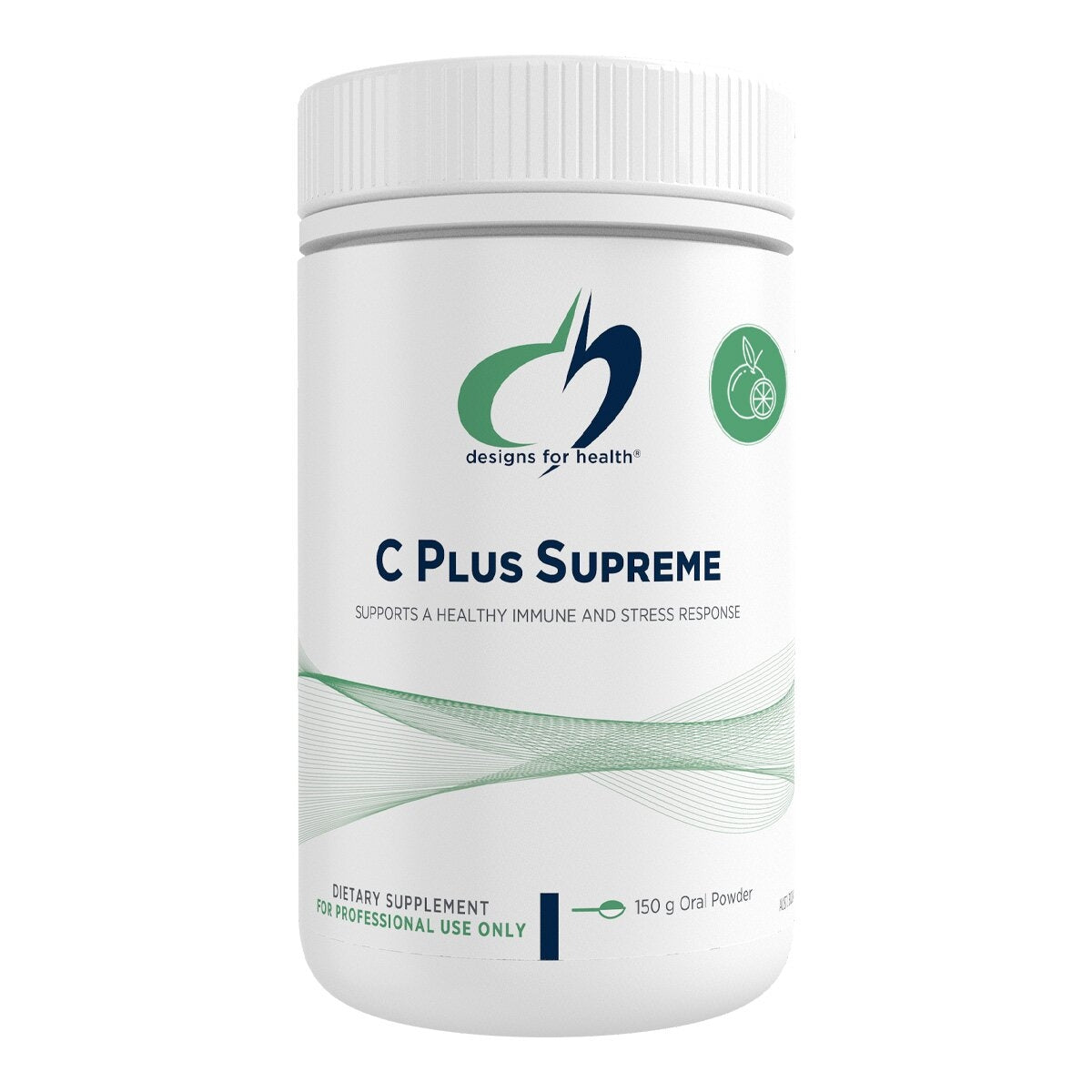 C Plus Supreme