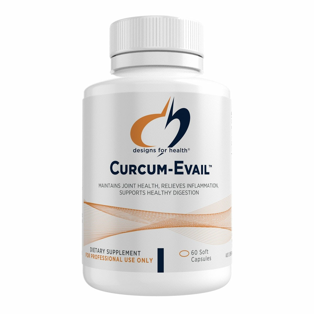 Curcum-Evail
