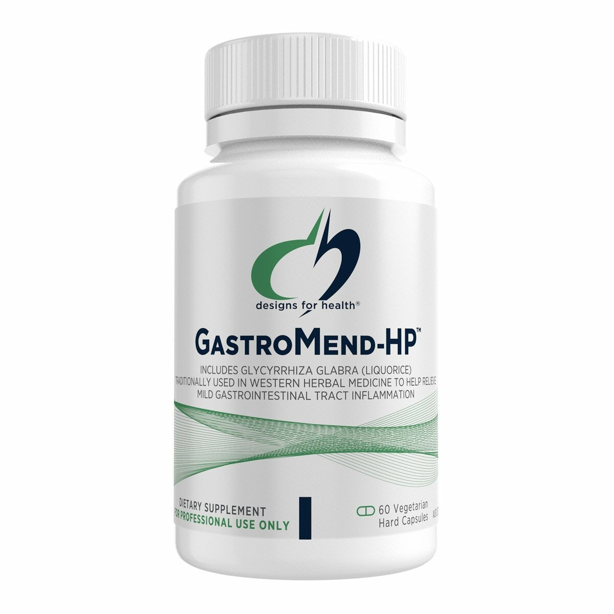GastroMend-HP