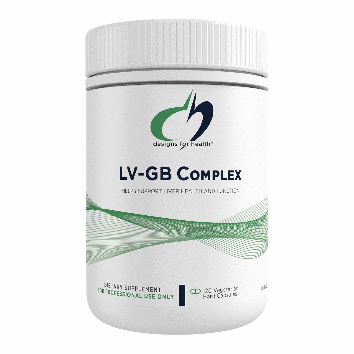 LV-GB Complex