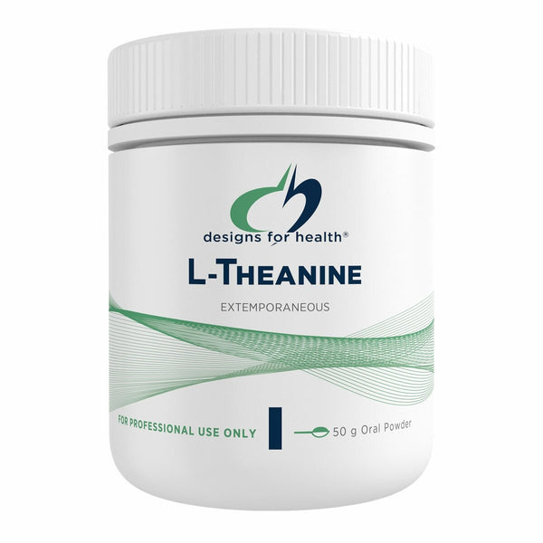 L-Theanine