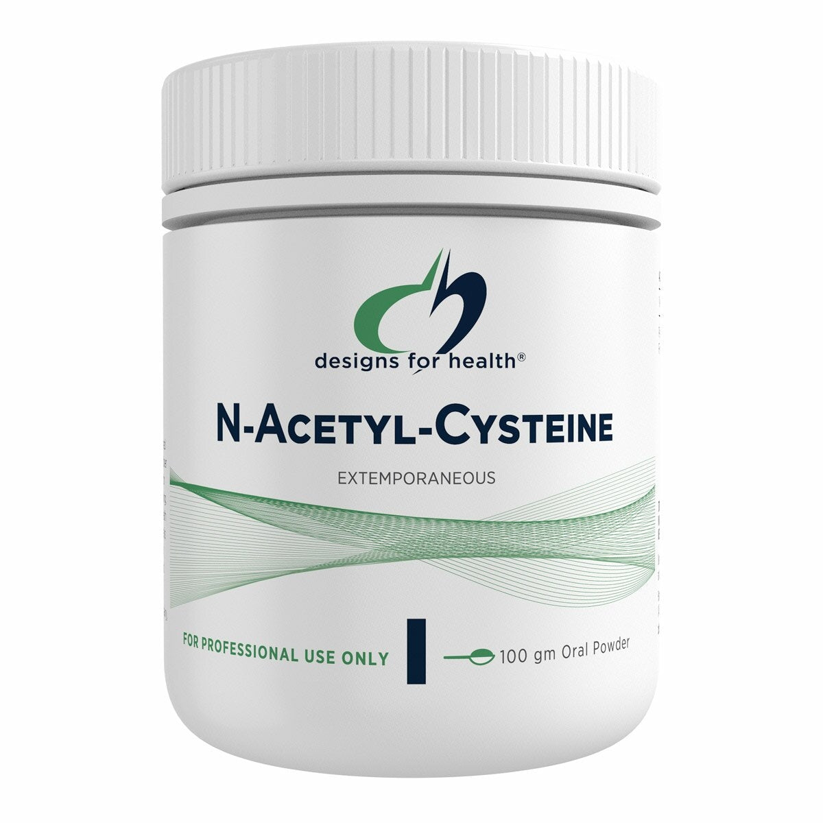 N-Acetyl-Cysteine