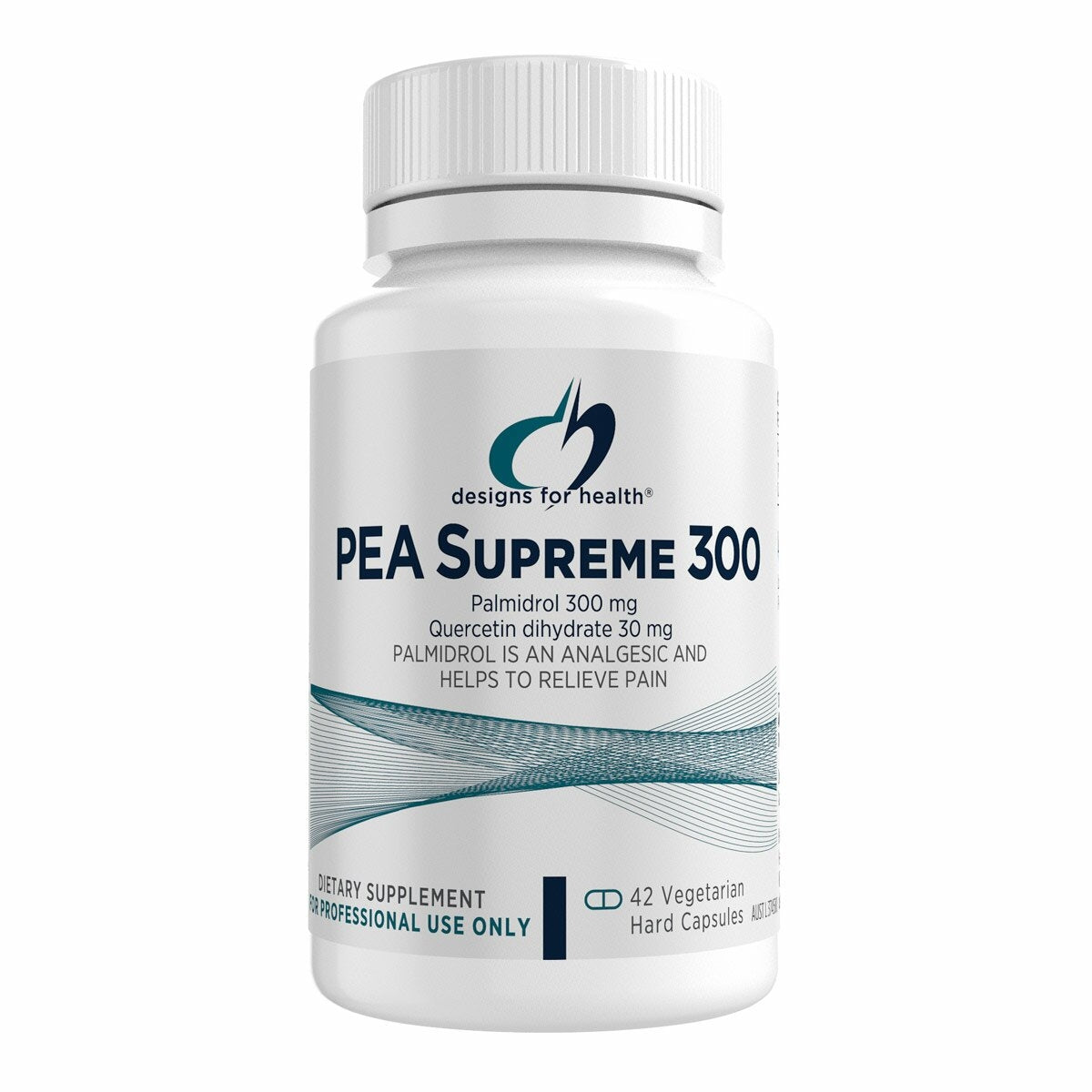 PEA Supreme 300