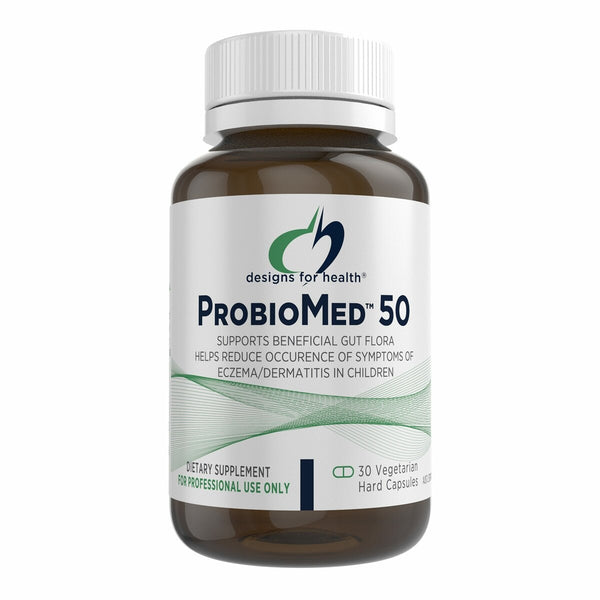 ProbioMed 50
