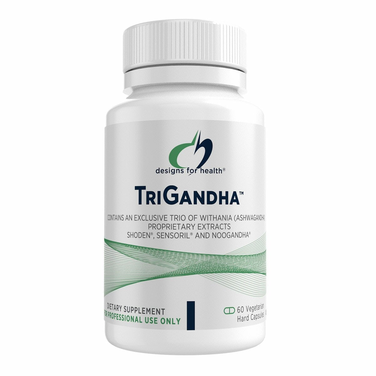 TriGandha