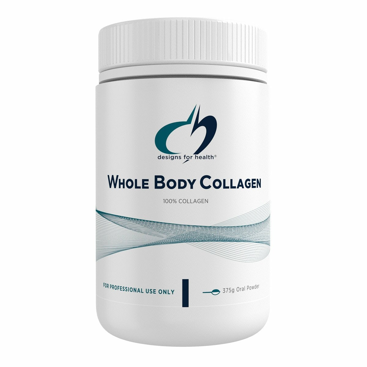 Whole Body Collagen