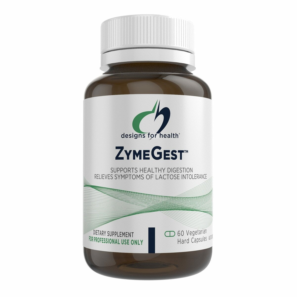 ZymeGest