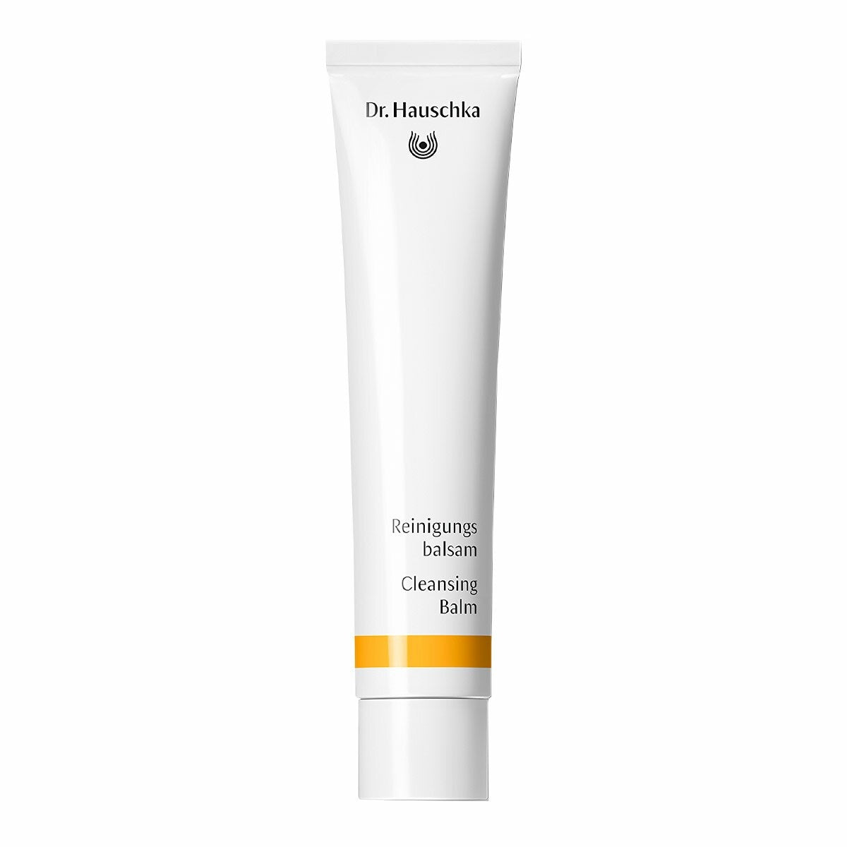 Dr. Hauschka Cleansing Balm