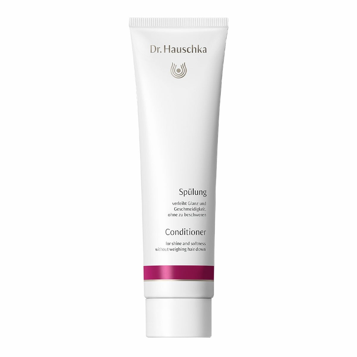 Dr. Hauschka Conditioner