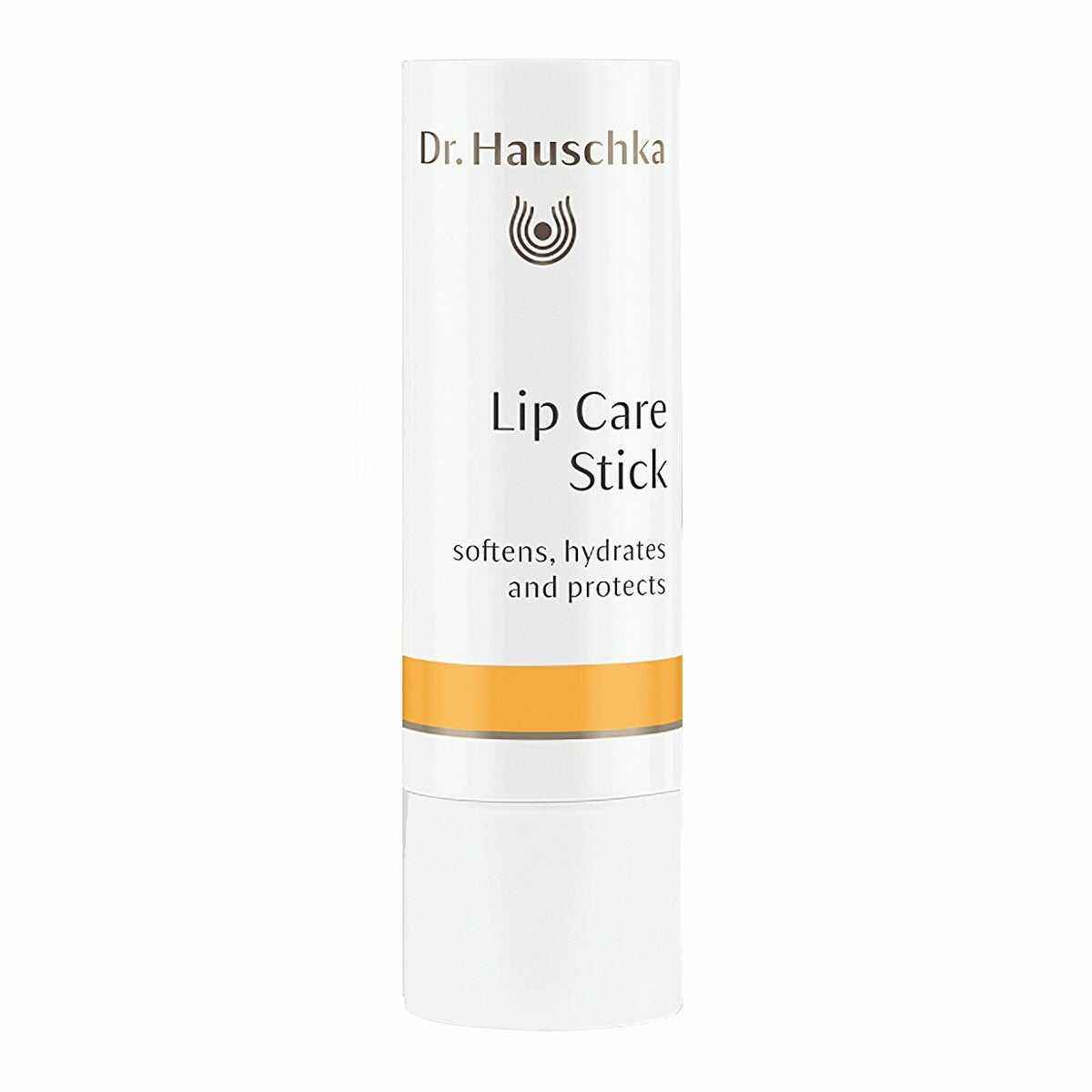 Dr. Hauschka Lip Care Stick