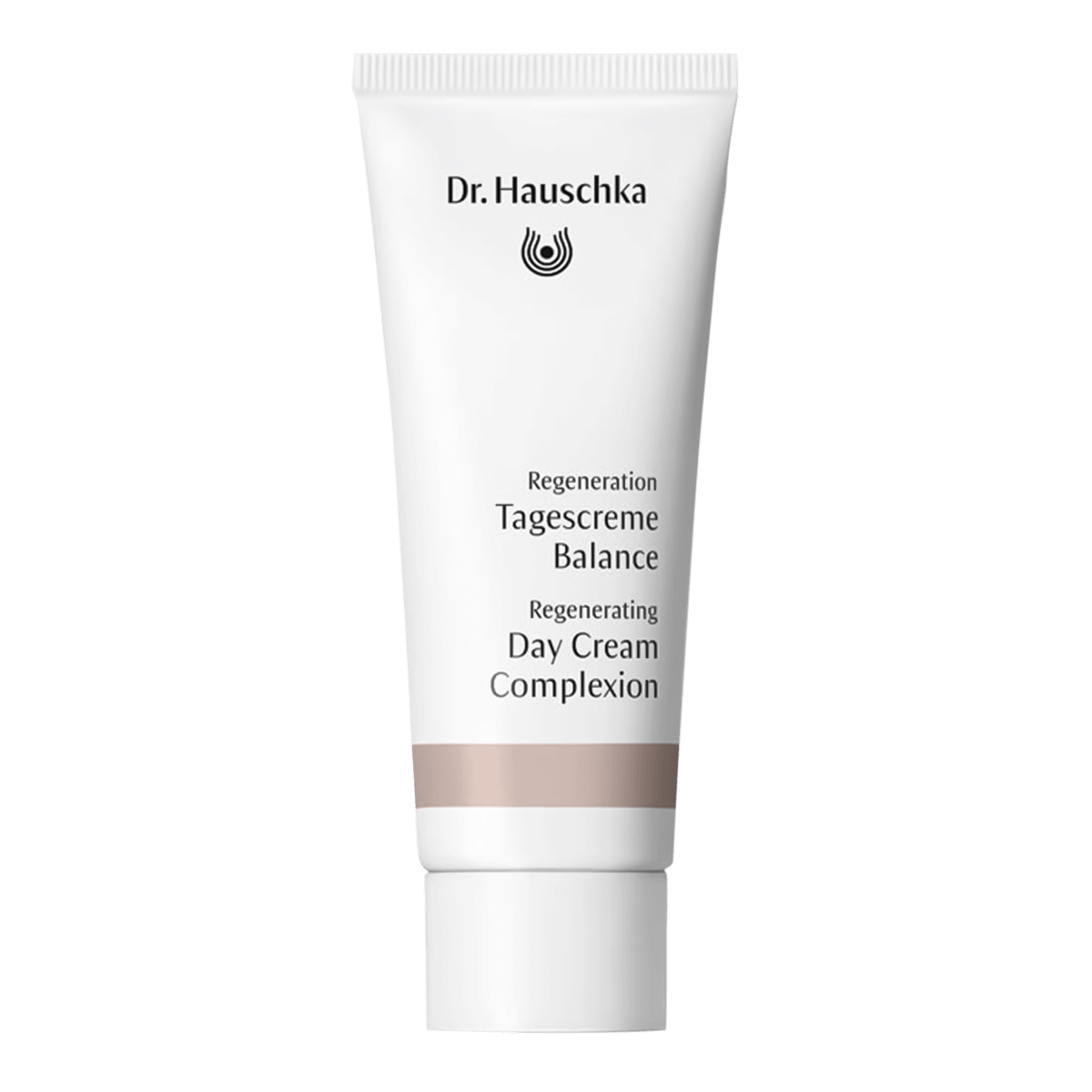 Dr. Hauschka Regenerating Day Cream Complexion