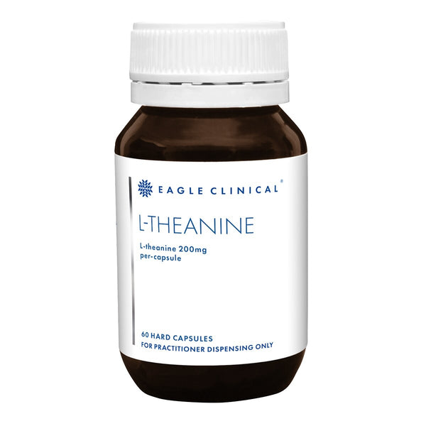 L-Theanine