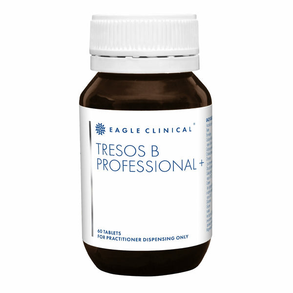 Tresos B Professional +